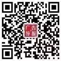 2020十大翻车营销案例来了-广告人干货库