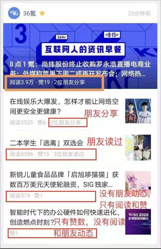 广告人干货库