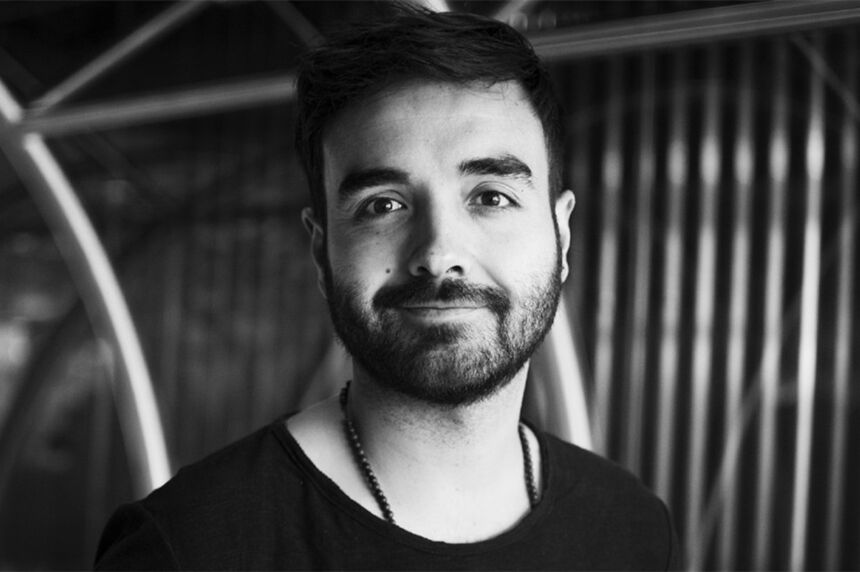 经纬行动擢升Manuel Borde为全球首席创意官。-广告人干货库