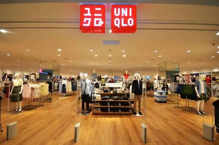 广告人干货库 优衣库的冰火两重天:韩国最大门店关闭,持续加码中国市场-广告人干货库
