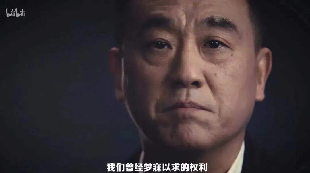 广告人干货库 2020年,品牌出圈套路!-广告人干货库