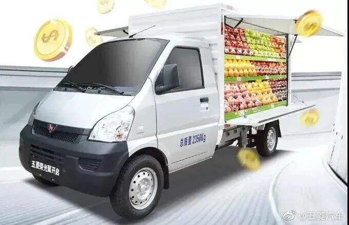 广告人干货库 2020年,品牌出圈套路!-广告人干货库