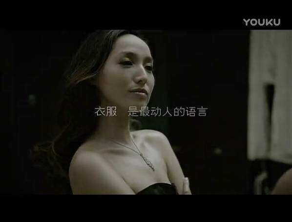 广告人干货库 如何写出惊艳文案?需巧用这13个修辞手法!-广告人干货库