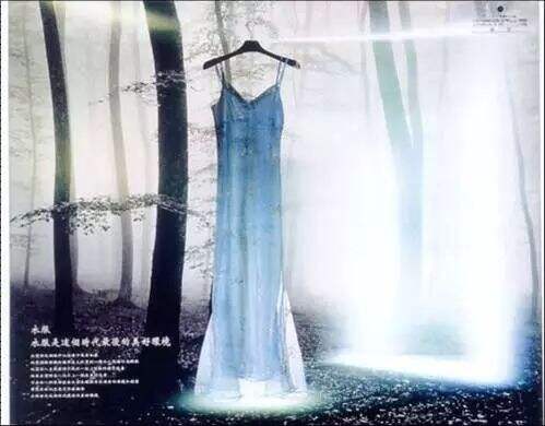广告人干货库 如何写出惊艳文案?需巧用这13个修辞手法!-广告人干货库