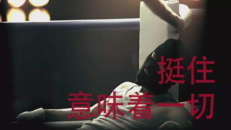 广告人干货库 如何写出惊艳文案?需巧用这13个修辞手法!-广告人干货库