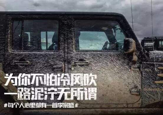 广告人干货库 如何写出惊艳文案?需巧用这13个修辞手法!-广告人干货库