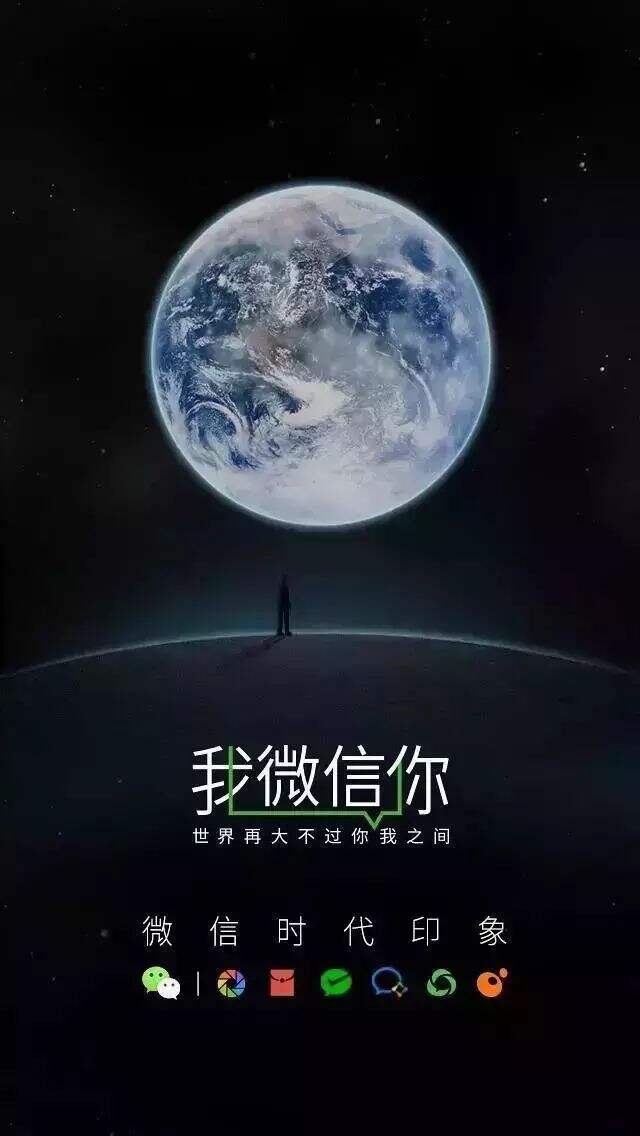 广告人干货库 如何写出惊艳文案?需巧用这13个修辞手法!-广告人干货库