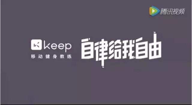 广告人干货库 如何写出惊艳文案?需巧用这13个修辞手法!-广告人干货库