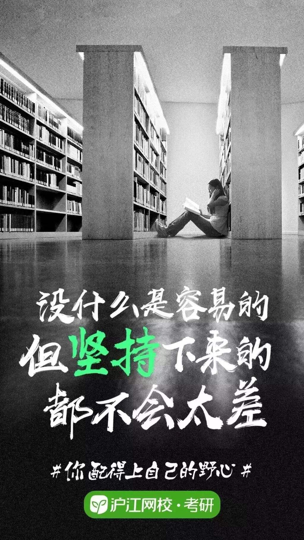 广告人干货库 如何写出惊艳文案?需巧用这13个修辞手法!-广告人干货库