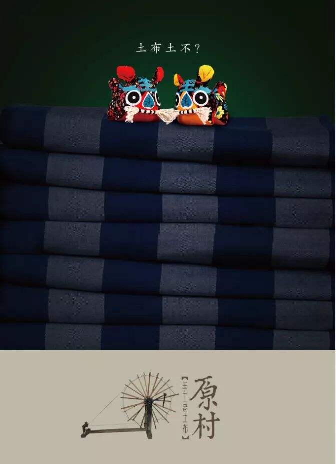 广告人干货库 如何写出惊艳文案?需巧用这13个修辞手法!-广告人干货库