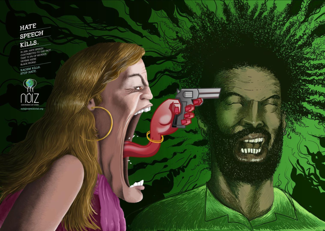 广告人干货库 一个快速爆出创意idea的妙招!-广告人干货库