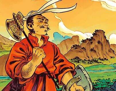 刚刚公布！2021流行色和设计趋势-广告人干货库