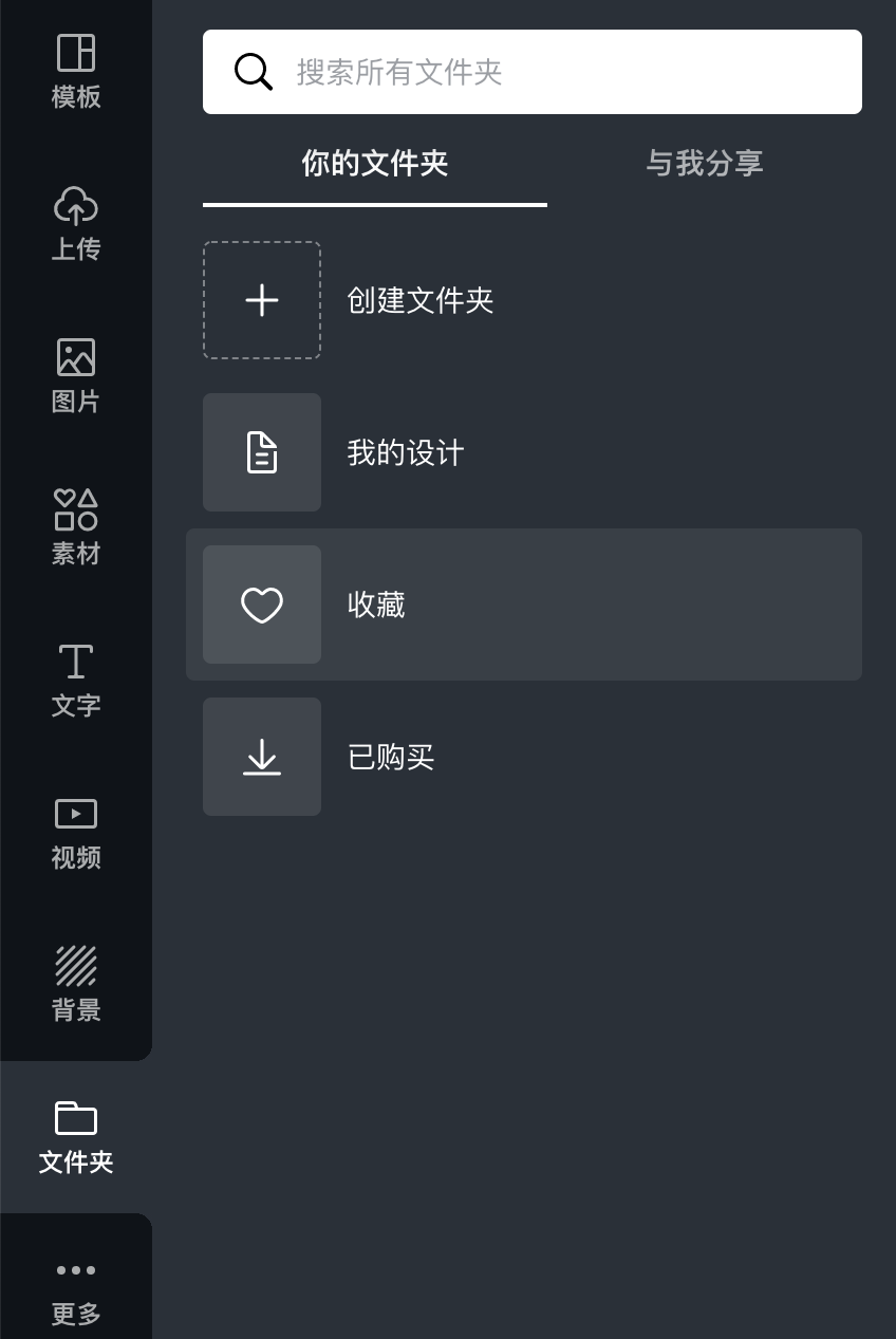 刚刚公布！2021流行色和设计趋势-广告人干货库