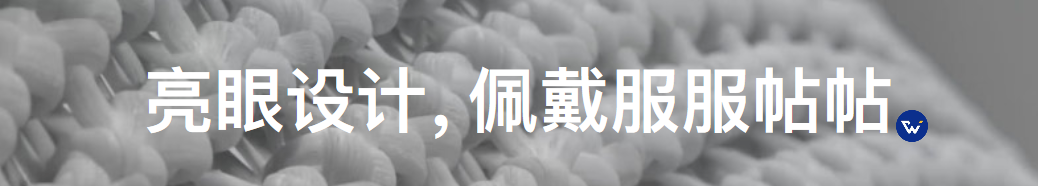 广告人干货库 苹果AirPods Max很贵,文案不贵-广告人干货库