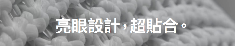 广告人干货库 苹果AirPods Max很贵,文案不贵-广告人干货库