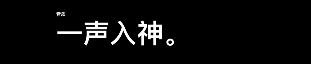 广告人干货库