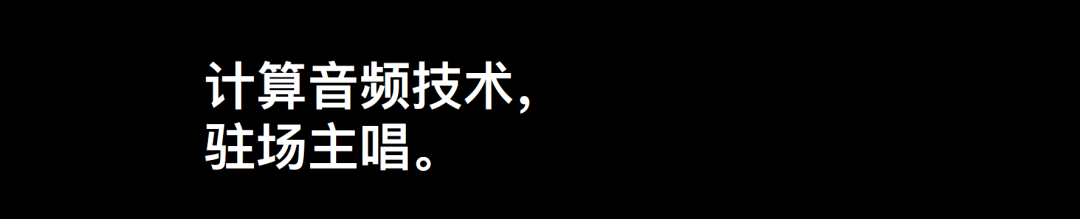 广告人干货库