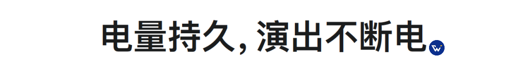 广告人干货库 苹果AirPods Max很贵,文案不贵-广告人干货库
