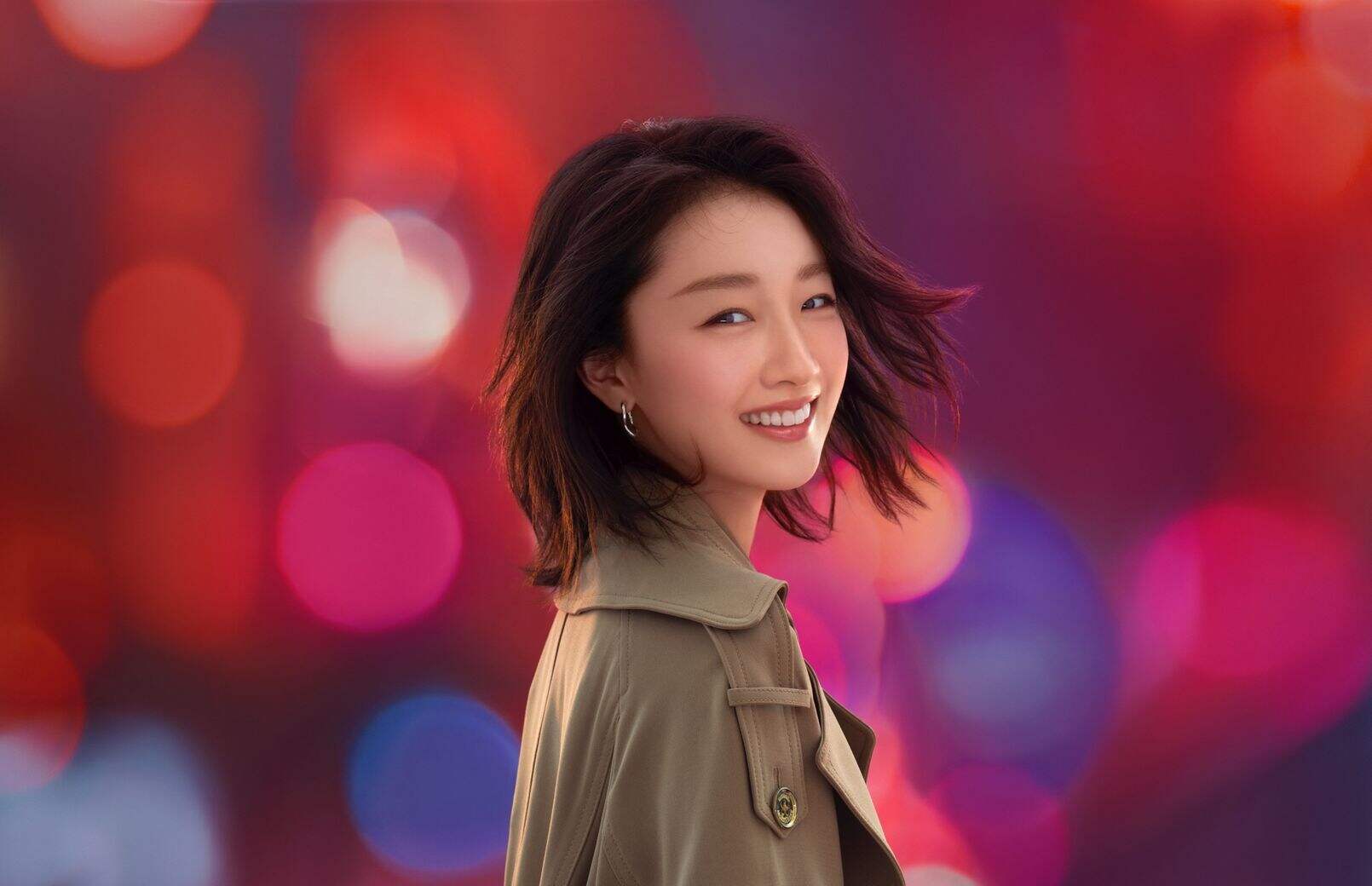 广告人干货库 广告代言动态一周/1206-广告人干货库