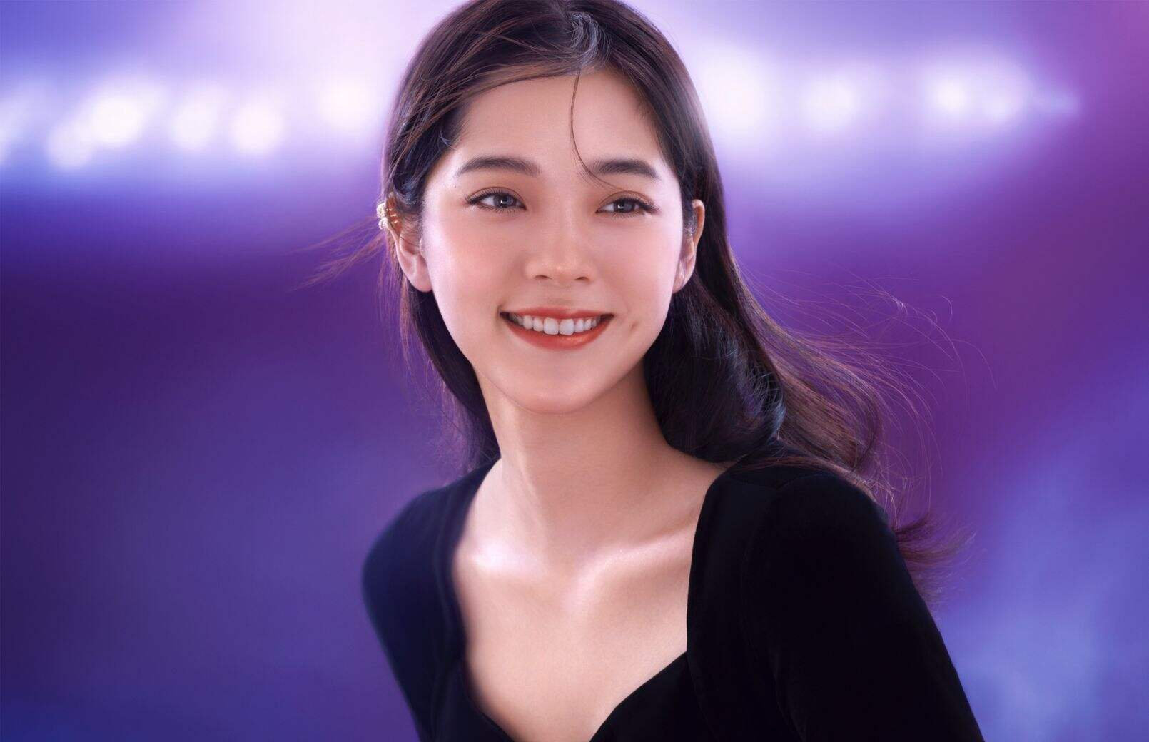 广告人干货库 广告代言动态一周/1206-广告人干货库