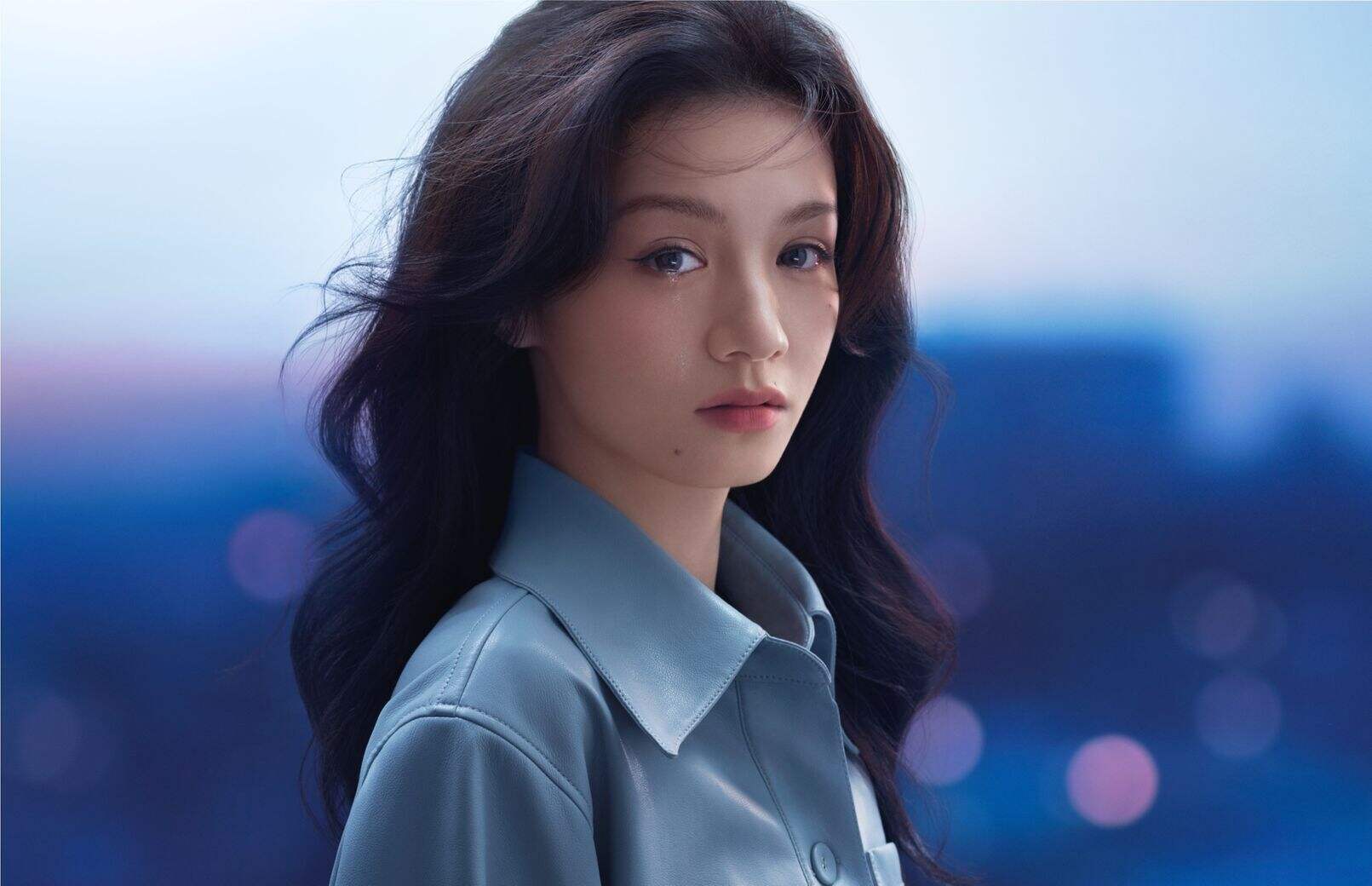 广告人干货库 广告代言动态一周/1206-广告人干货库