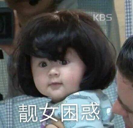 老牌广告公司“好耶”关门、电通全球裁员...瓜不能停-广告人干货库