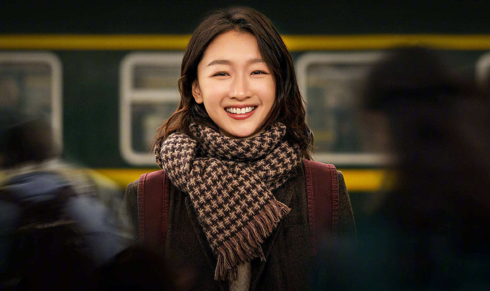 广告人干货库 广告代言一周动态/1212-广告人干货库