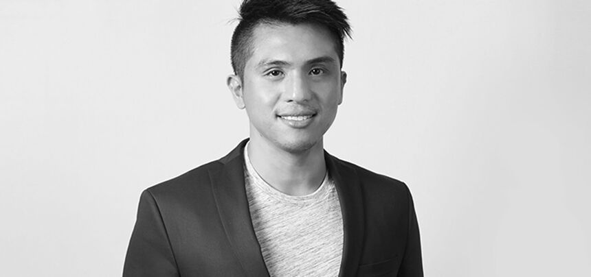 广告人干货库 全球营销资讯榜/GlobalWire 1212-广告人干货库