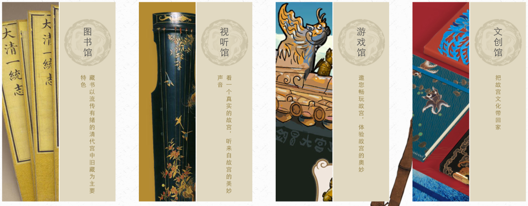 广告人干货库 品牌老化,如何「留存」与「拉新」?-广告人干货库