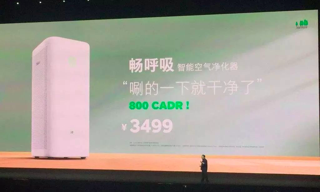 广告人干货库 好文案,不讲武德-广告人干货库
