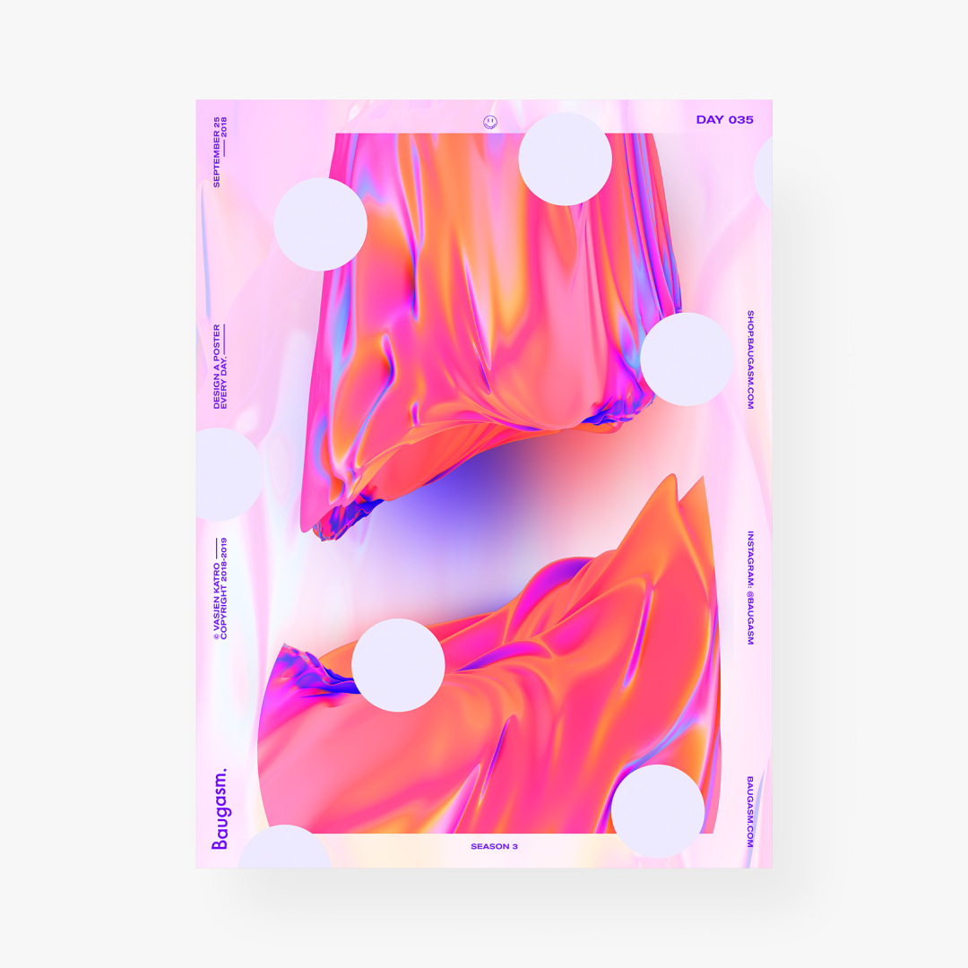 广告人干货库 什么样的作品,才会被选作Adobe启动页?-广告人干货库