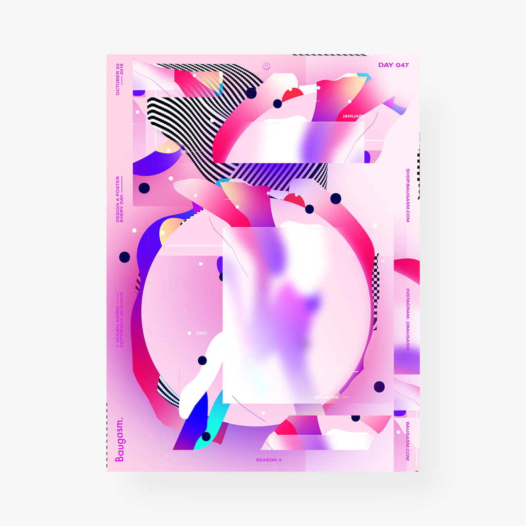 广告人干货库 什么样的作品,才会被选作Adobe启动页?-广告人干货库