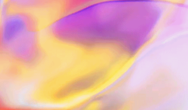 广告人干货库 什么样的作品,才会被选作Adobe启动页?-广告人干货库