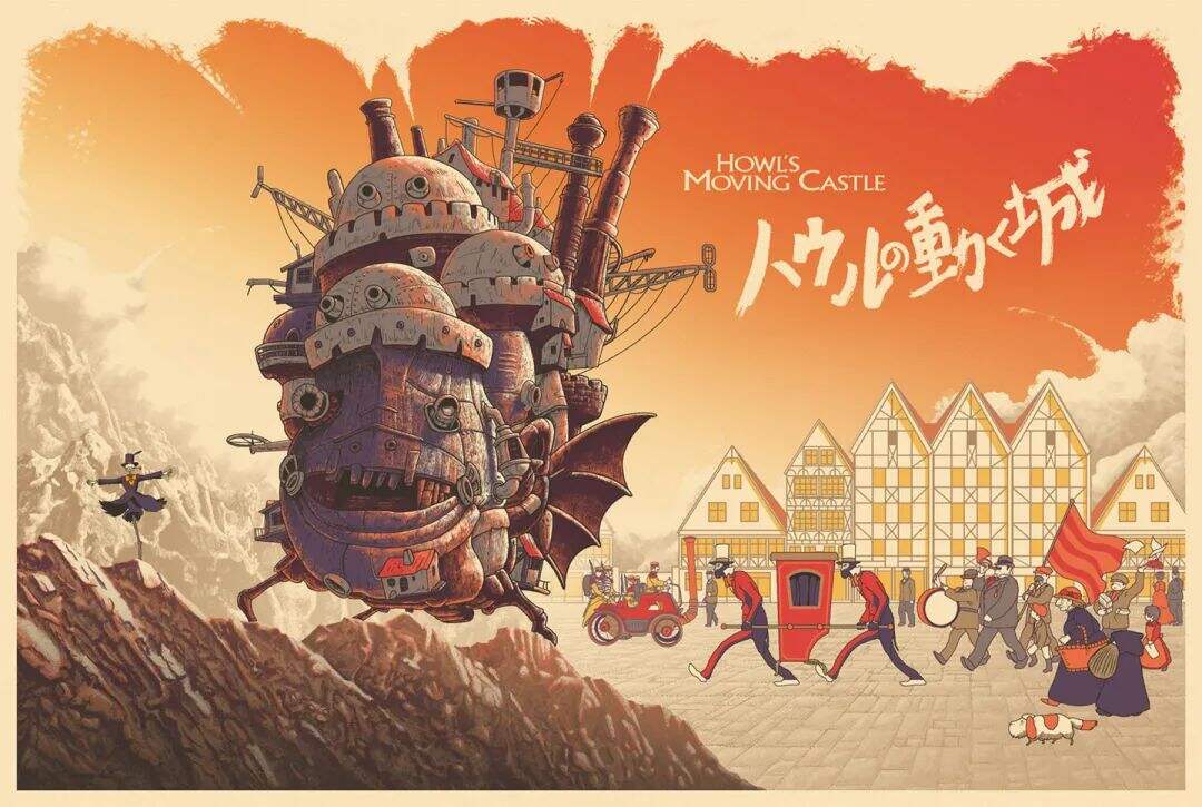 广告人干货库 什么样的作品,才会被选作Adobe启动页?-广告人干货库