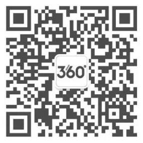 波兰人60年前给黑泽明做的海报,现在看仍不过时 波兰人60年前给黑泽明做的海报,现在看仍不过时-广告人干货库