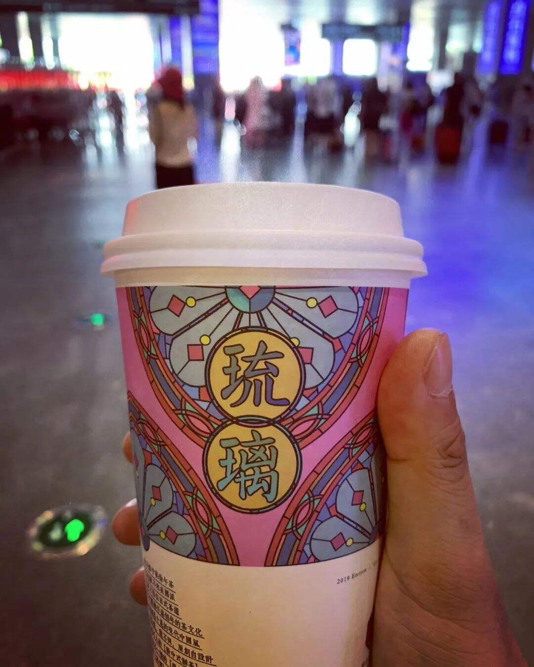 广告人干货库 新品牌如何做营销?泡泡玛特和茶颜悦色的这三件事是可以复制的!-广告人干货库