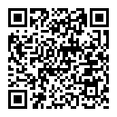 广告人干货库 实用设计攻略:几何构图,你所忽略的理性之美!-广告人干货库