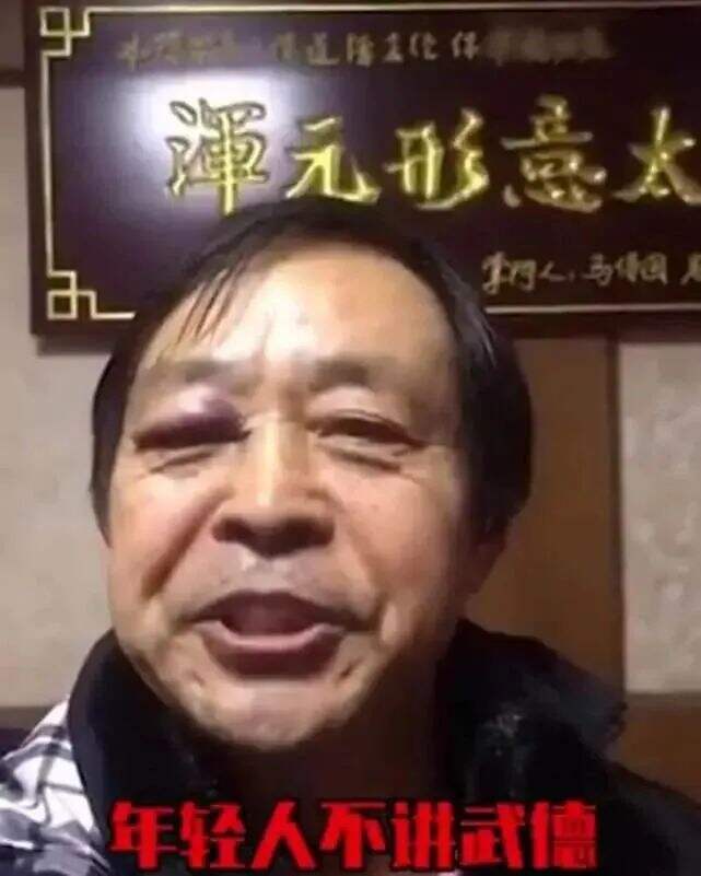 广告人干货库 2020年,刷屏你朋友圈的年度热词-广告人干货库