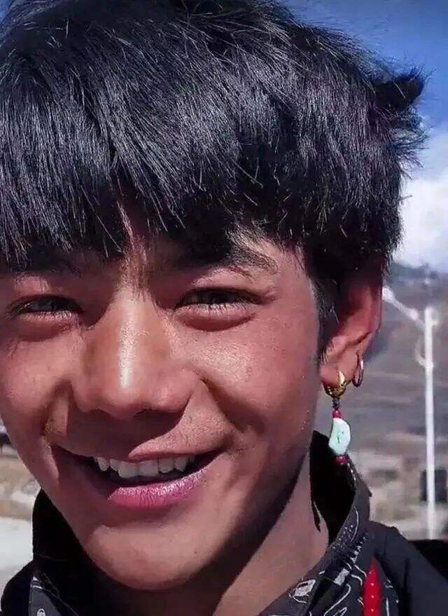 广告人干货库 2020年,刷屏你朋友圈的年度热词-广告人干货库