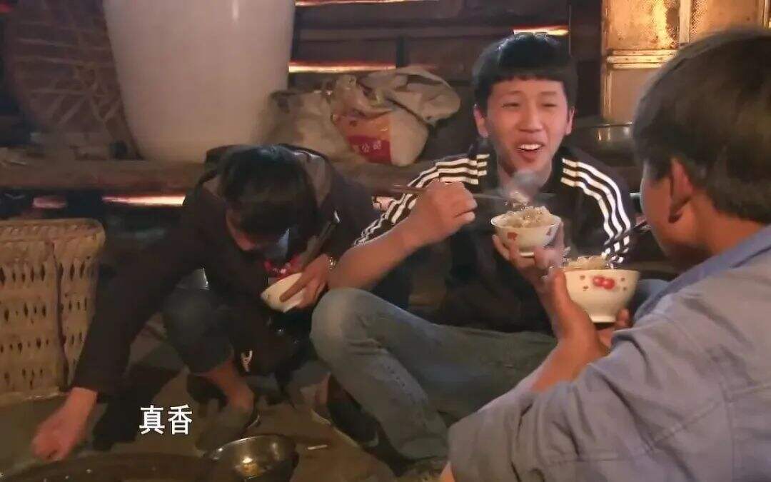 广告人干货库 所谓去品牌化,说者都是企图不良-广告人干货库