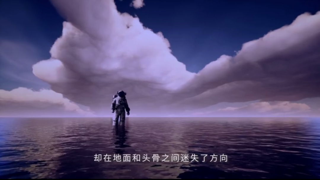 广告人干货库 恭喜你!在2020年看到了这篇品牌营销「心」玩法!-广告人干货库