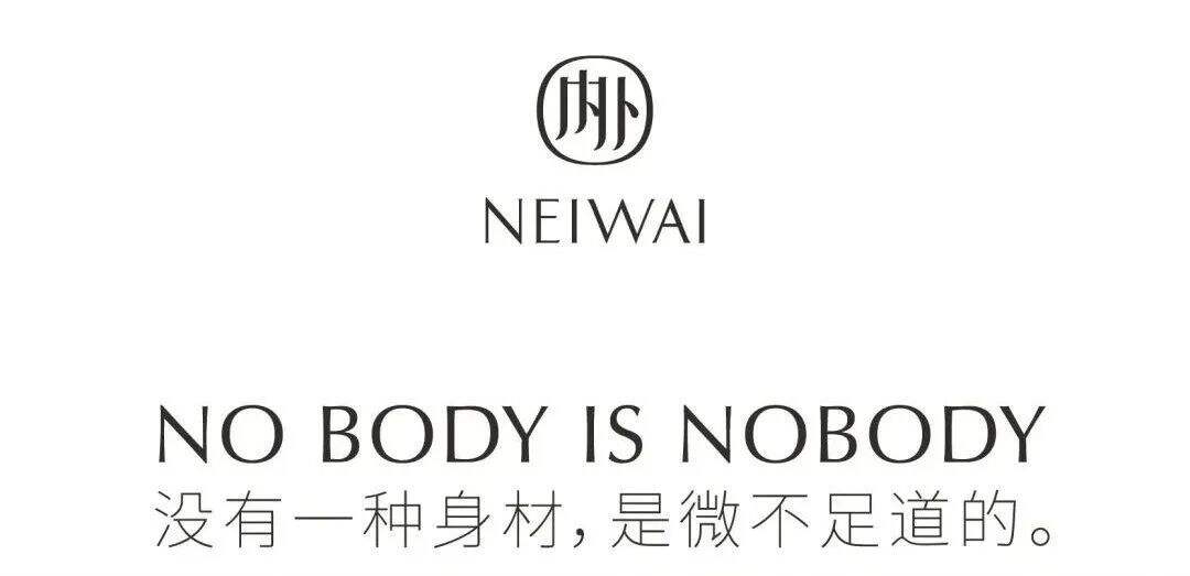 广告人干货库