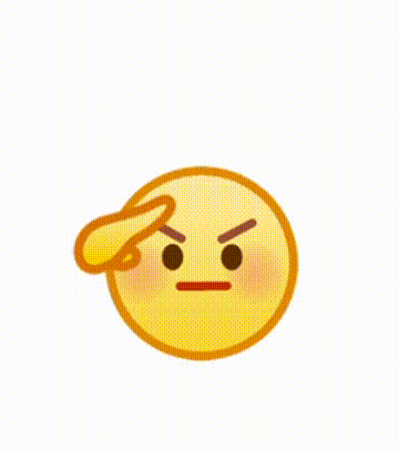 广告人干货库 QQ发布新表情,这设计老“阴阳怪”了!-广告人干货库