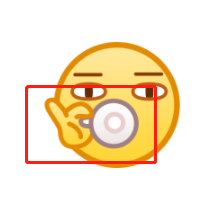 广告人干货库 QQ发布新表情,这设计老“阴阳怪”了!-广告人干货库