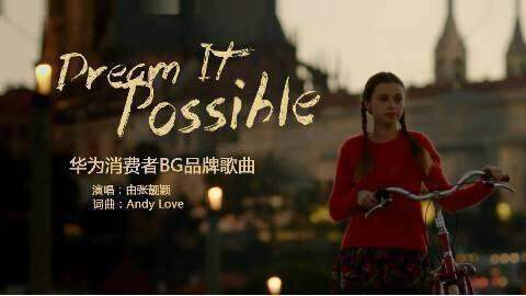 广告人干货库 社会化媒体时代,我们如何做营销?(附完整版思维导图下载)-广告人干货库