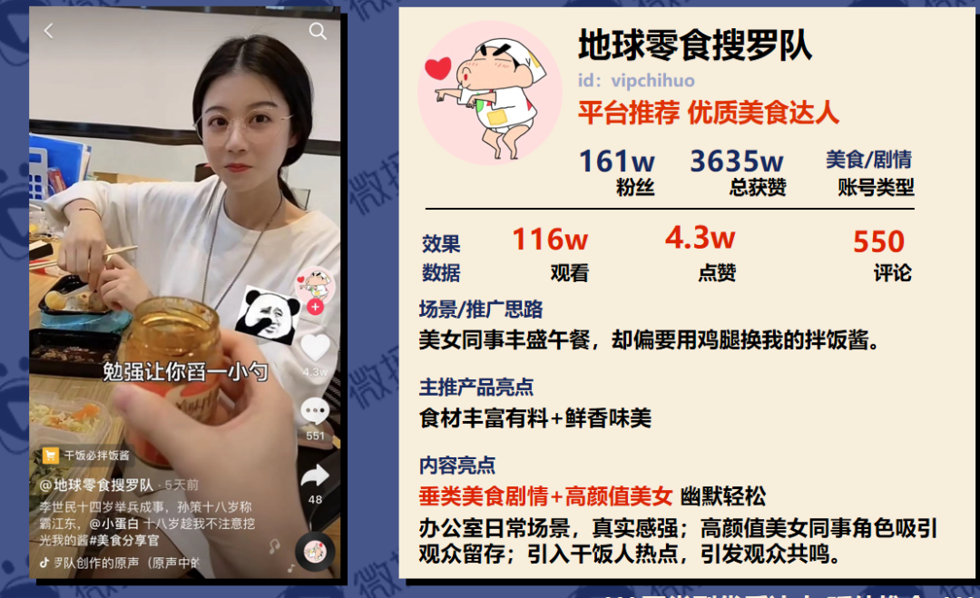 广告人干货库 精细化种草营销怎么玩?7大主流种草玩法合集-广告人干货库