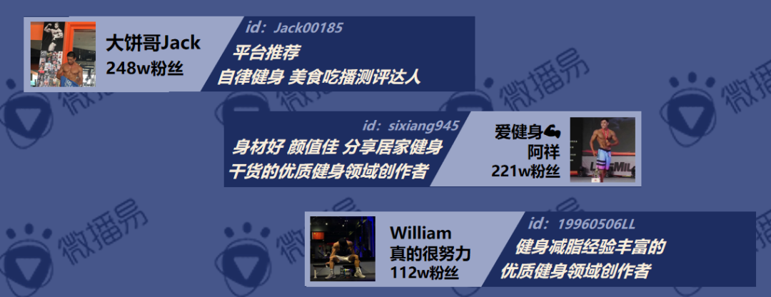 广告人干货库 精细化种草营销怎么玩?7大主流种草玩法合集-广告人干货库