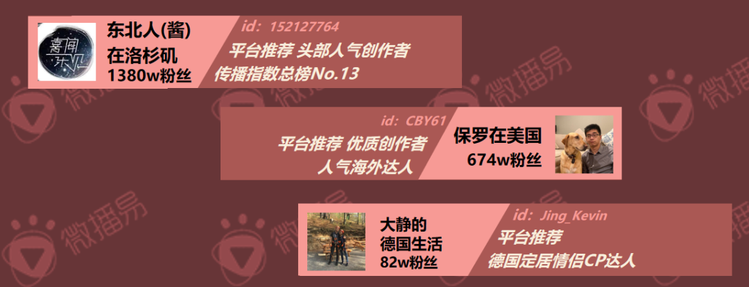 广告人干货库 精细化种草营销怎么玩?7大主流种草玩法合集-广告人干货库