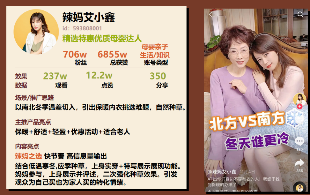广告人干货库 精细化种草营销怎么玩?7大主流种草玩法合集-广告人干货库