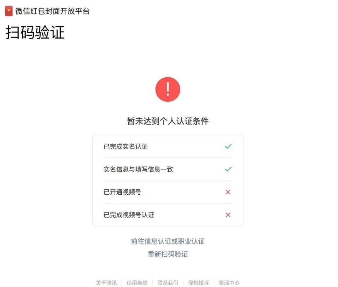 广告人干货库 5大文案思维工具:性感的大脑,比好看的文笔强10倍!-广告人干货库
